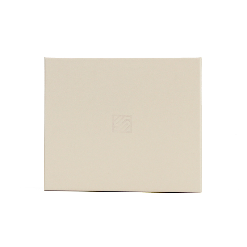 EVA Hard Case Eyewear Insert Sunglasses Set Gift Box Custom Logo Glasses Storage