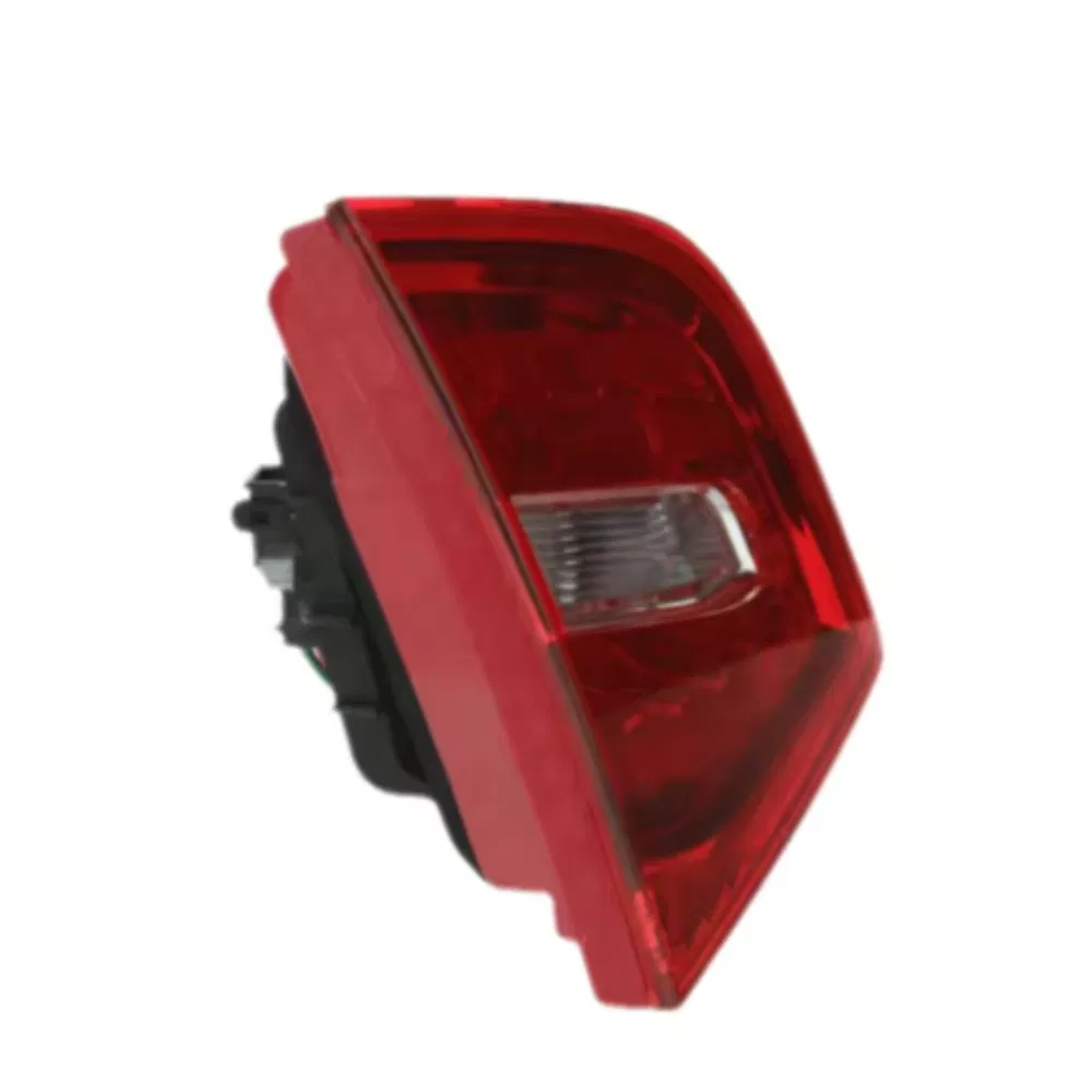 Задние фонари для Audi A6 C6 2009-2012