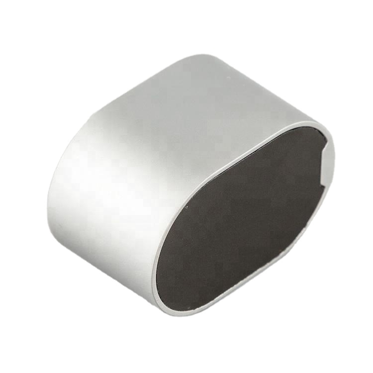 Классическая ручка регулятора газовой плиты из цинкового сплава