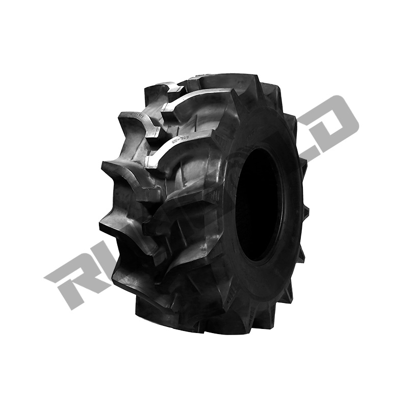 24.5-32 Tractor Tires R1 Agriculture Wholesale