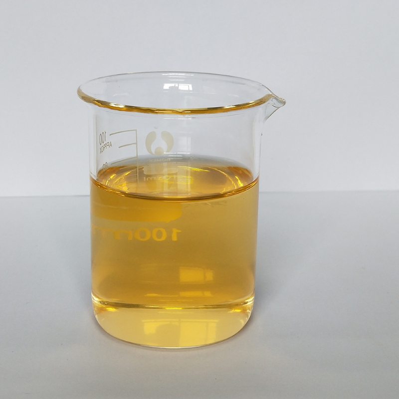 Polycarboxylic Acid Superplasticizer for Strengthening Early Hardness of Concrete