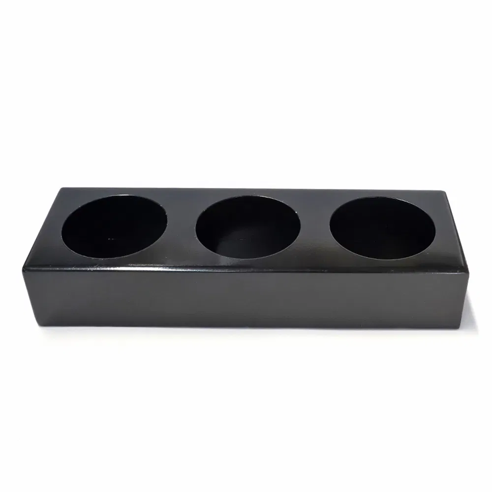 Roll-Off Truck Light Box, 2mm Thickness