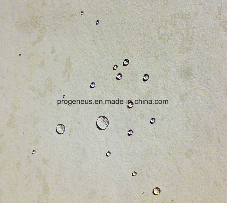 Progeneus Non-Compressed 4mm Non-Asbestos Fiber Cement Board