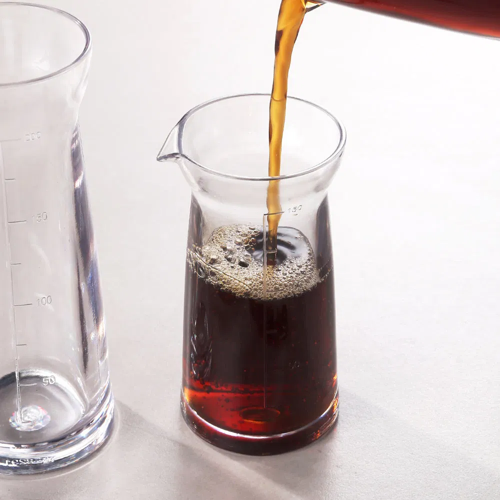 Wine Dispensers Various Shapes Versatile Hip Flasks for Stylish Party Occasions