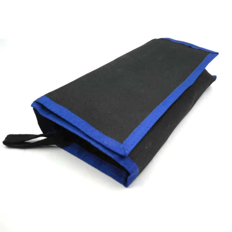 80 in 1 with 56 Precision Bits Repair Screwdriver Tool Set