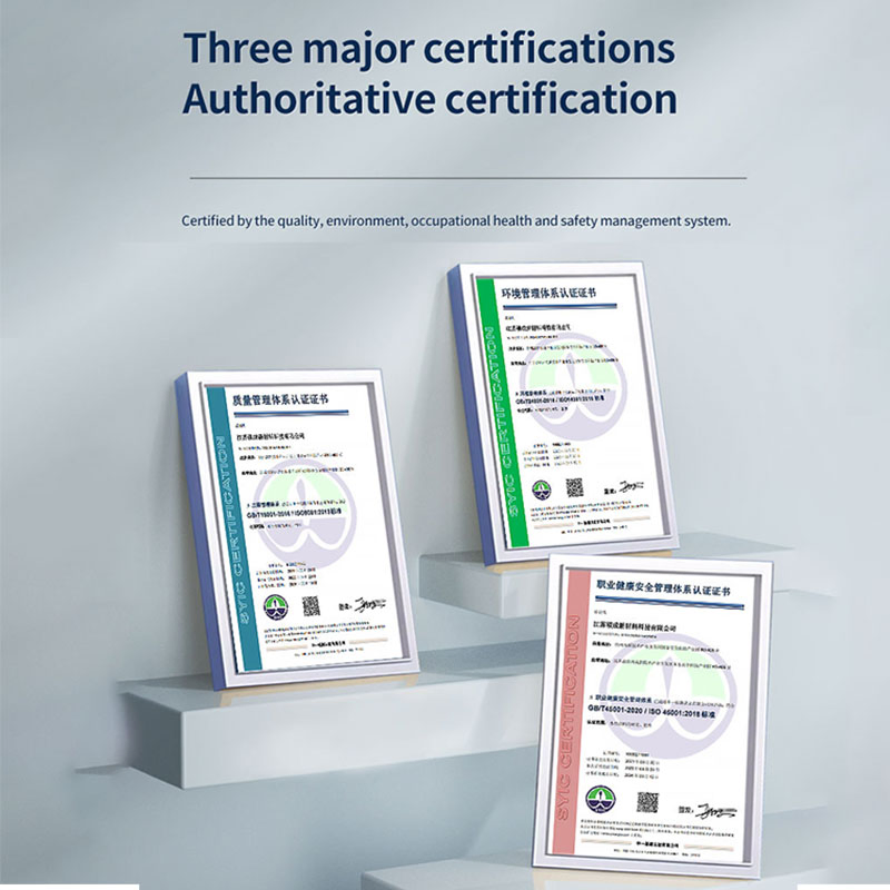 Transparent Waterproof Coating for Tile Gaps and Windowsills