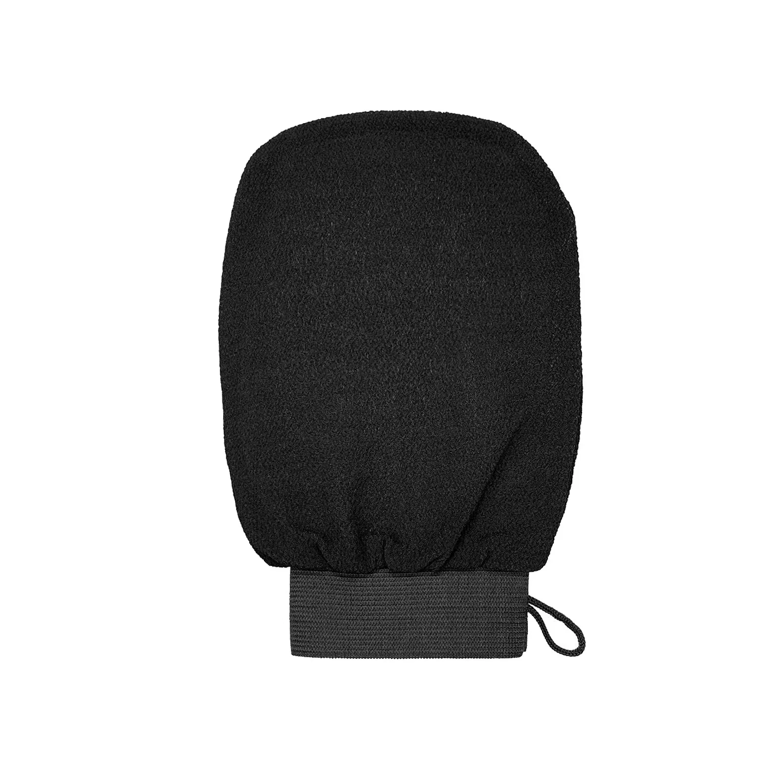 Bathing Gloves Shower Mitts Eco Friendly Body Cleaning Exfoliating Gloves