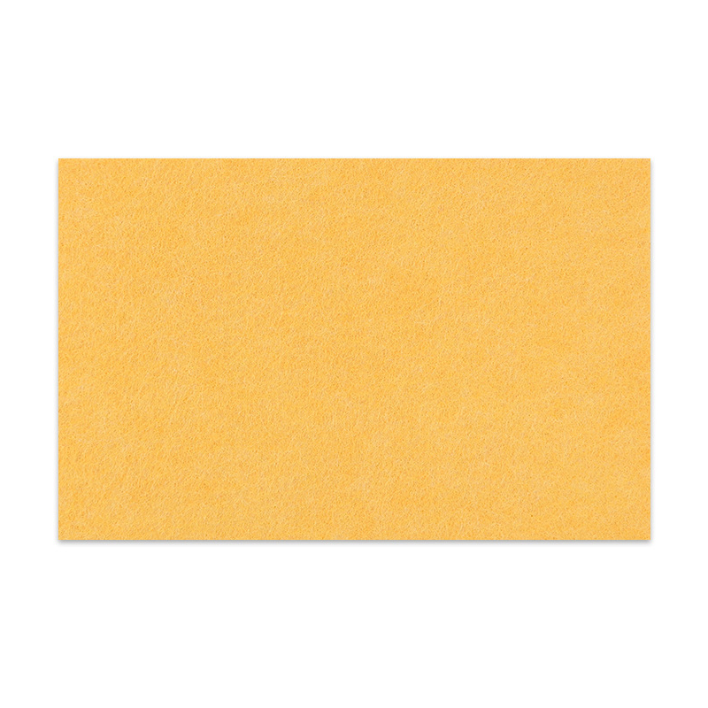 9mm Anti-Noise Recyclable Engraved Acoustic Panels for Office Home Interior Decoration