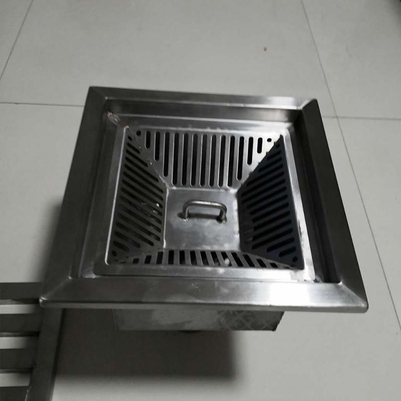 Stainless Steel 304 Drain Buy Wholesale Outdoor Drain Cover Bathroom Basin Wholesale