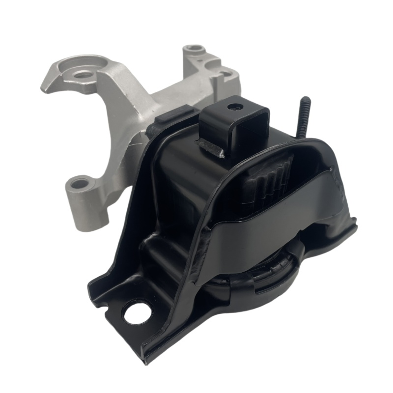 Опорный подушка двигателя 11210-JD20B для Nissan Qashqai 2007-2012