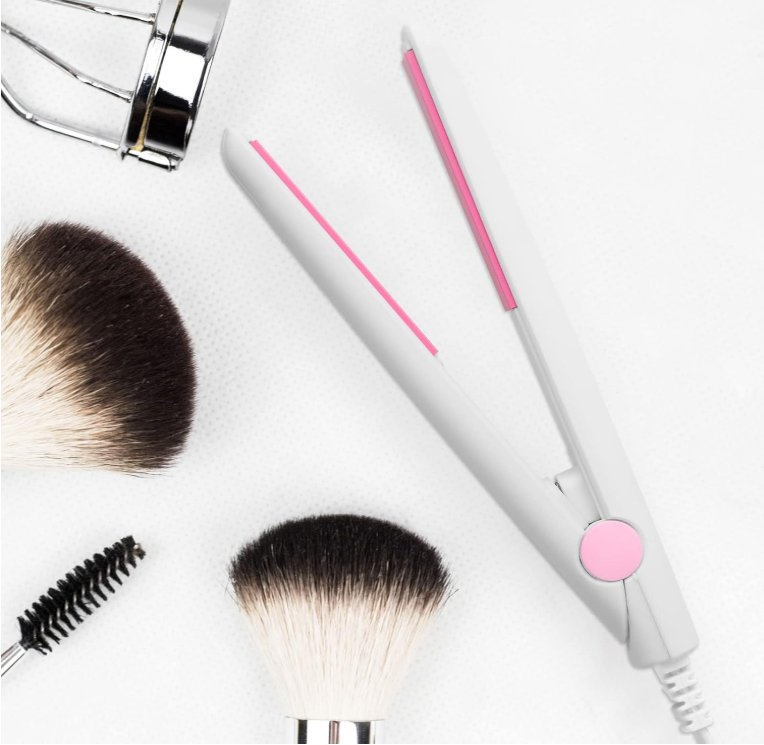 Value Cheap Hair Straightener High Performance Hair Straightener