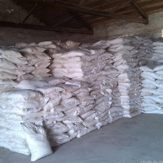 Chinese Manufacture Purity 99% CAS No 91-20-3 Naphthalene