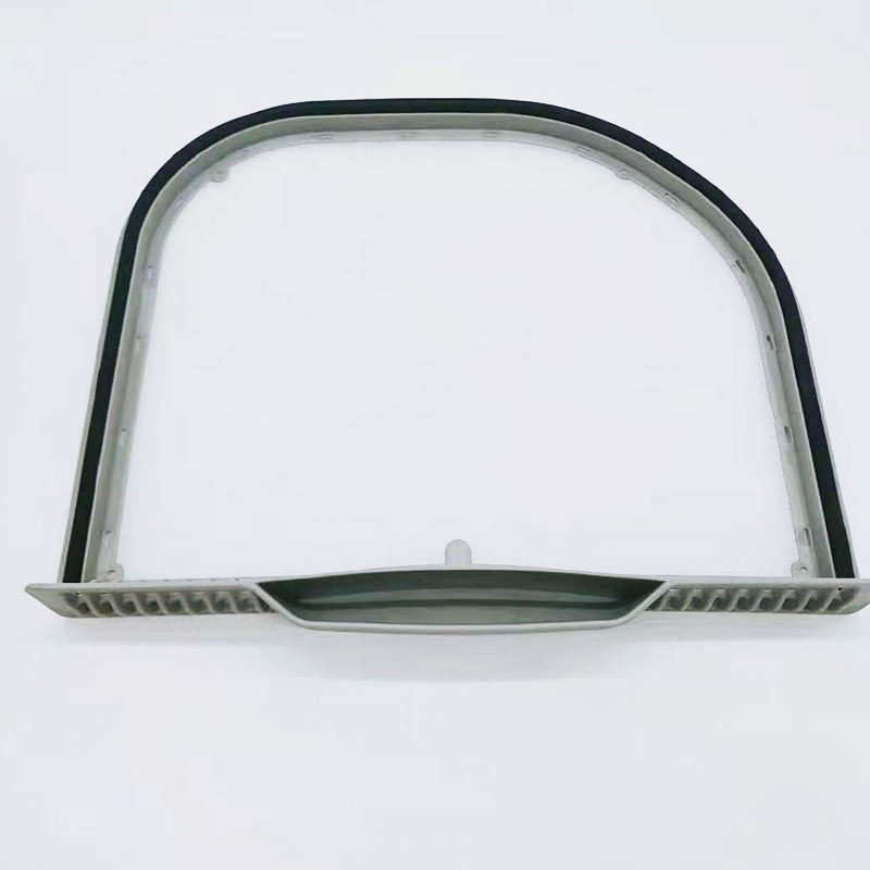 5231EL1001c LG Dryer Lint Filter Replacement