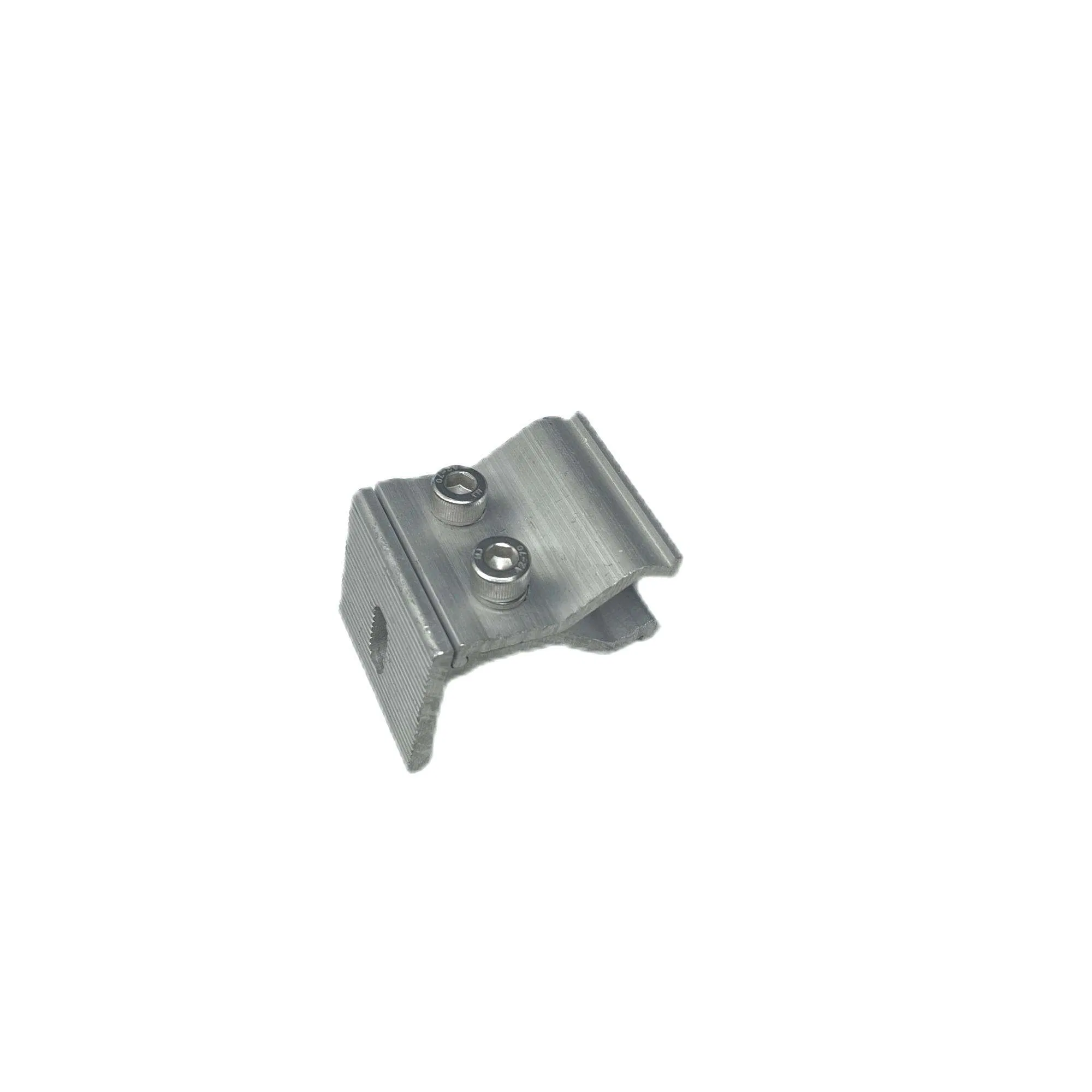 Premium Wall Stone Stainless Steel Mounting Bracket From China