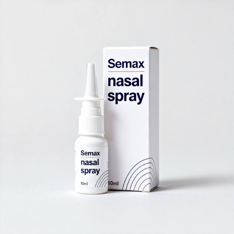 Ghk-Cu CAS 89030-95-5 Lyophilized Powder 99% Purity Repair Copper for Skin Care Ghk-Cu Nasal Spray