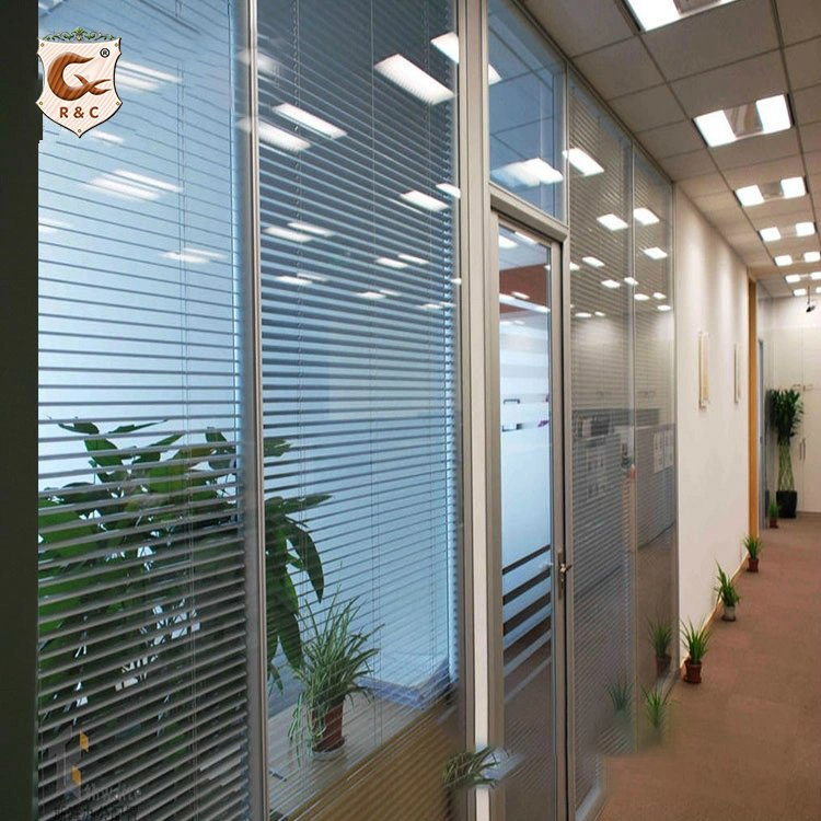 Manufacturer Bathroom Window Shades Aluminum Venetian Blinds