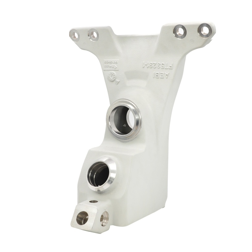 Heavy-Duty Auto Parts Mounting Structure Bracket Kit for Adjustable Shelf Bracket Wall Applications Tractor