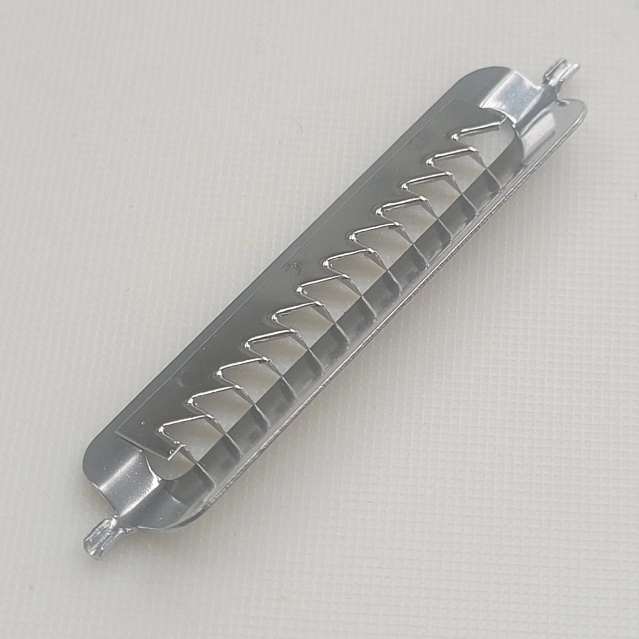 Global Spare Julienne Peeler Blade