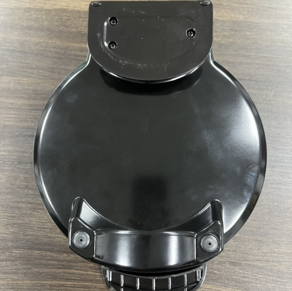 Wholesale Great Quality Innovative RoHS Sandwich Maker