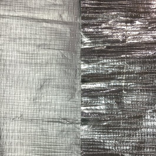 Reinforced-Aluminum-Foil-Mesh-Fiberglass-Scrim-Mineral