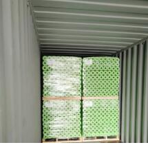 2021 Water & Ice Shield Roofing Tiles Lightweight Roof Waterproof Materials Roof Underlayment