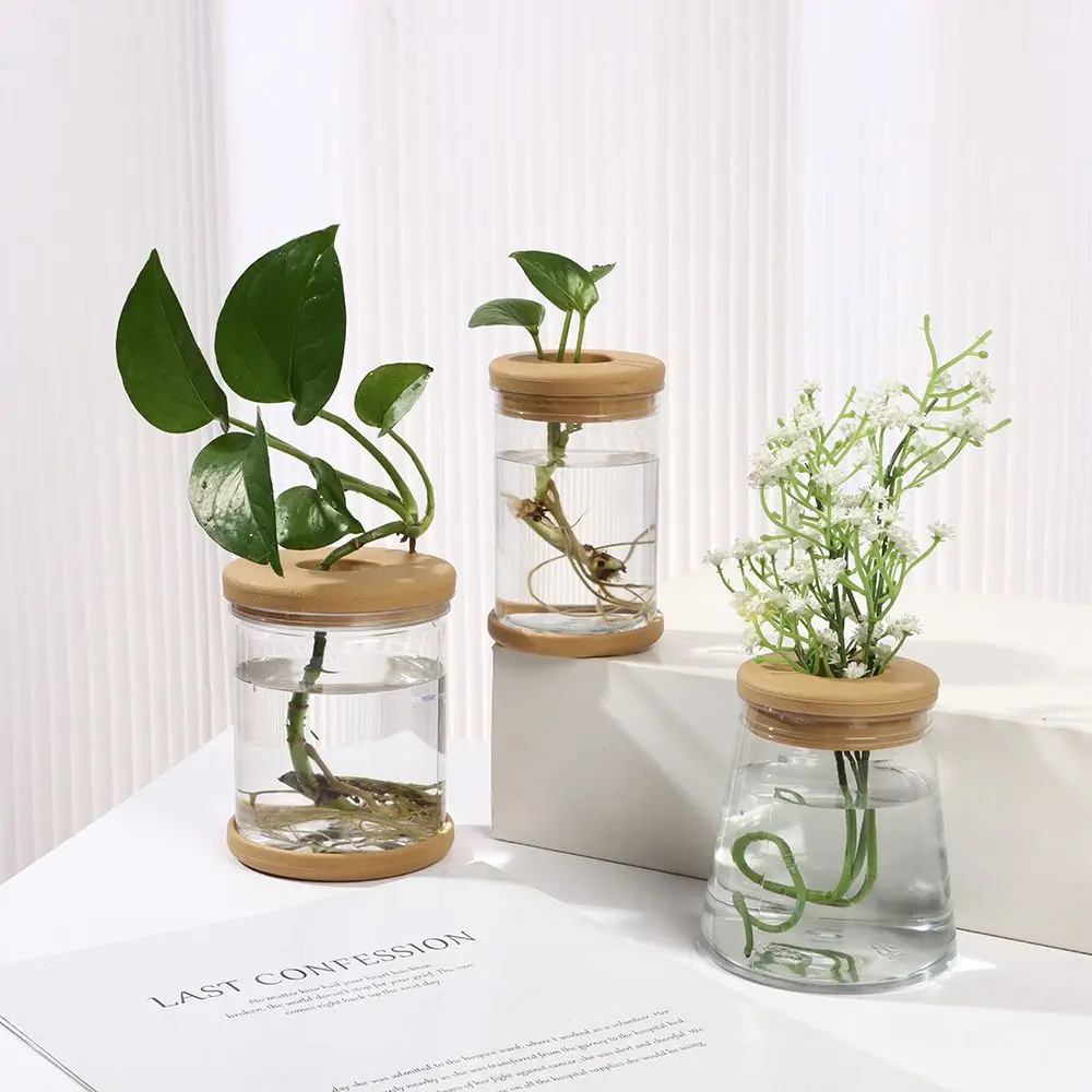 Декор искусственный стекло для интерьера