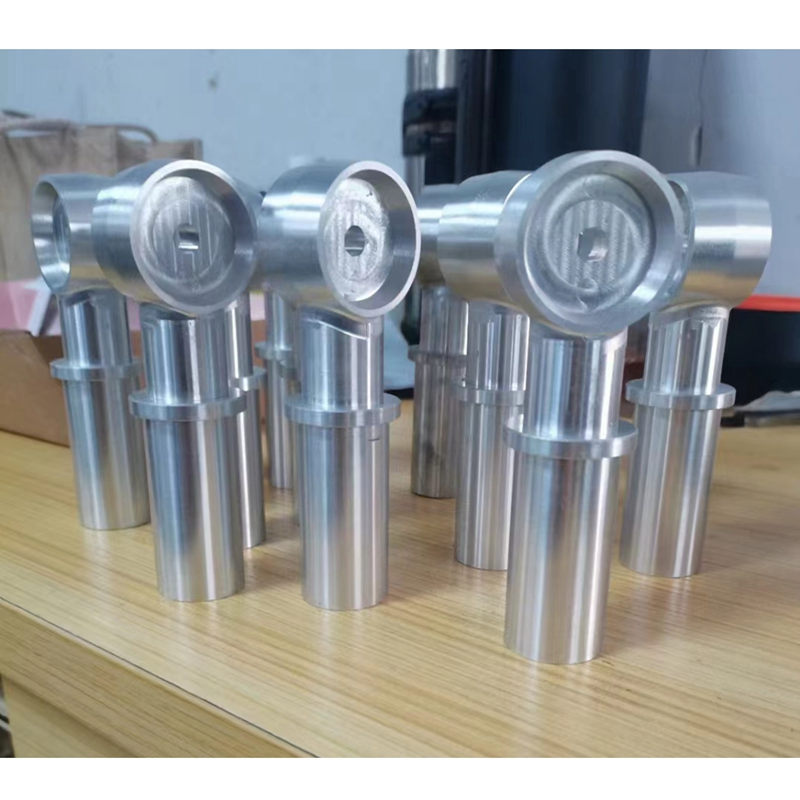 Customized ASTM A335 P91 P11 P12 P22 Seamless Alloy Steel Pipe