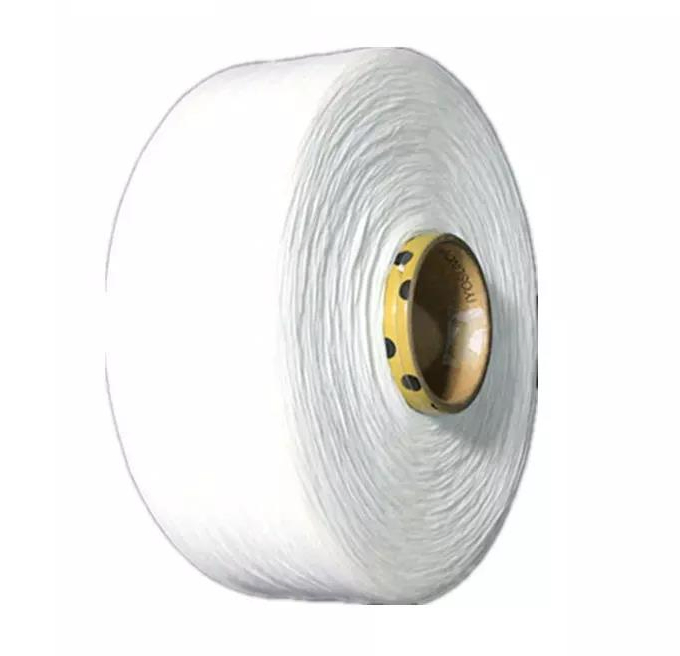 Premium Stretchable Spandex Yarn for Creative Crafting Projects