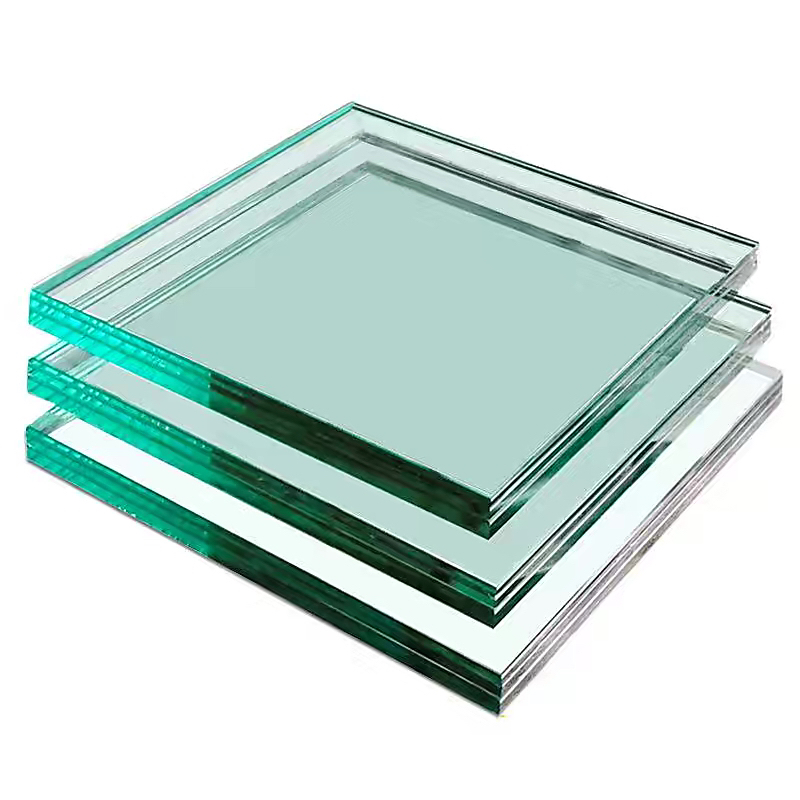 Tempered Glass/ Safety Tempered Glass
