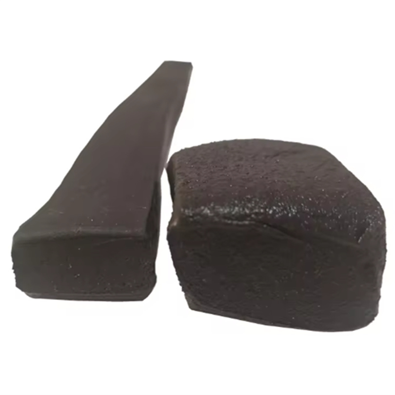 Superior Polymer Based Waterstop for Roof Anti-Aging Pad