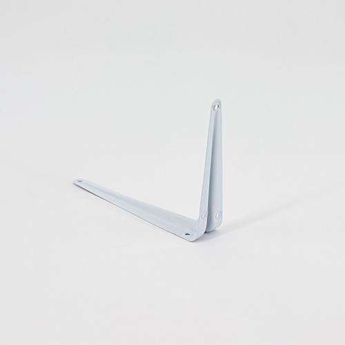 Good Price Metal Triangle Wall Shelf Bracket