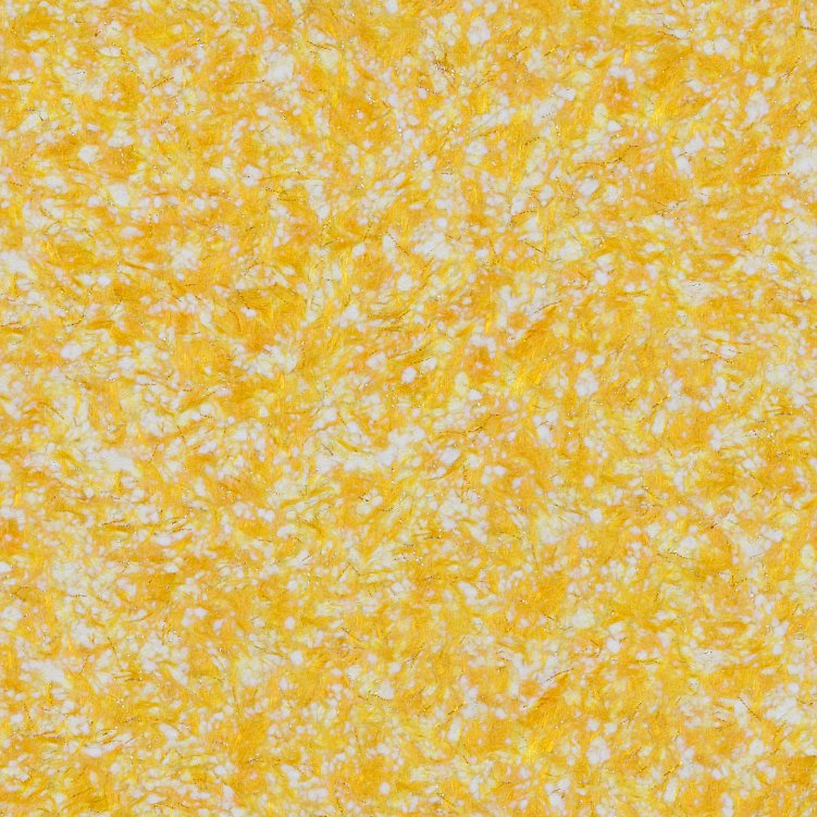 Eco-Friendly DIY Natural Cotton Liquid Wallpaper Silk Wall Covering