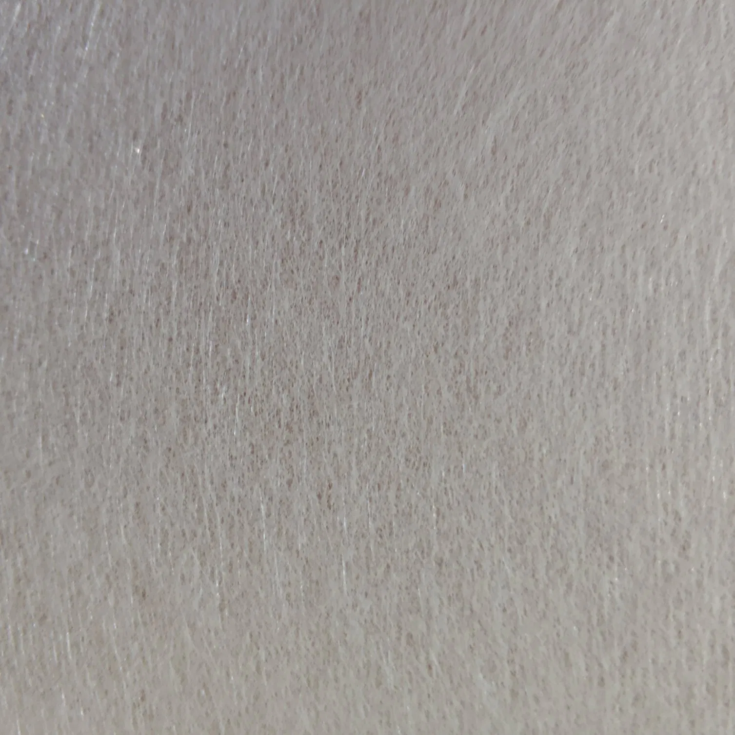 Fiberglass Roofing Tissue Veil (S-RM Mat) --No Yarn