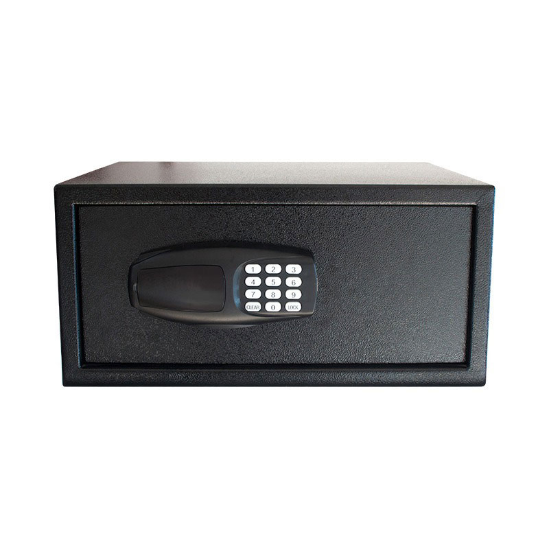 Light Industry Daily Use Home Security Lock Digital Safe Money Box