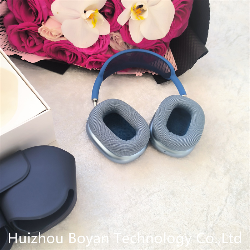 Наушники Bluetooth Super с шумоподавлением