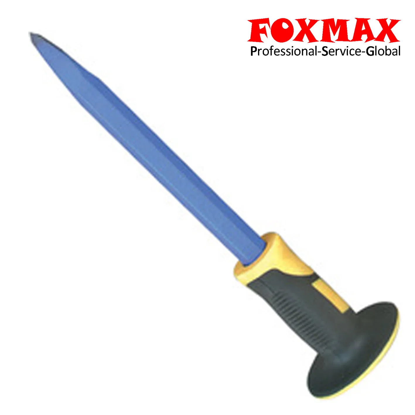 Прочный монтажный лом для тяжелого строительства