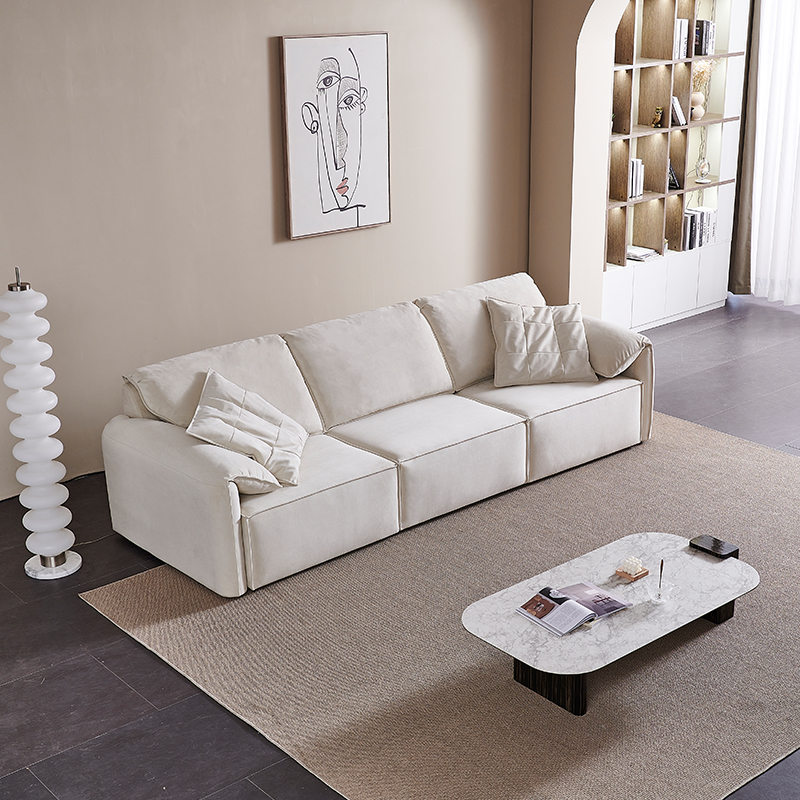 Диван-кровать многофункциональный для дома