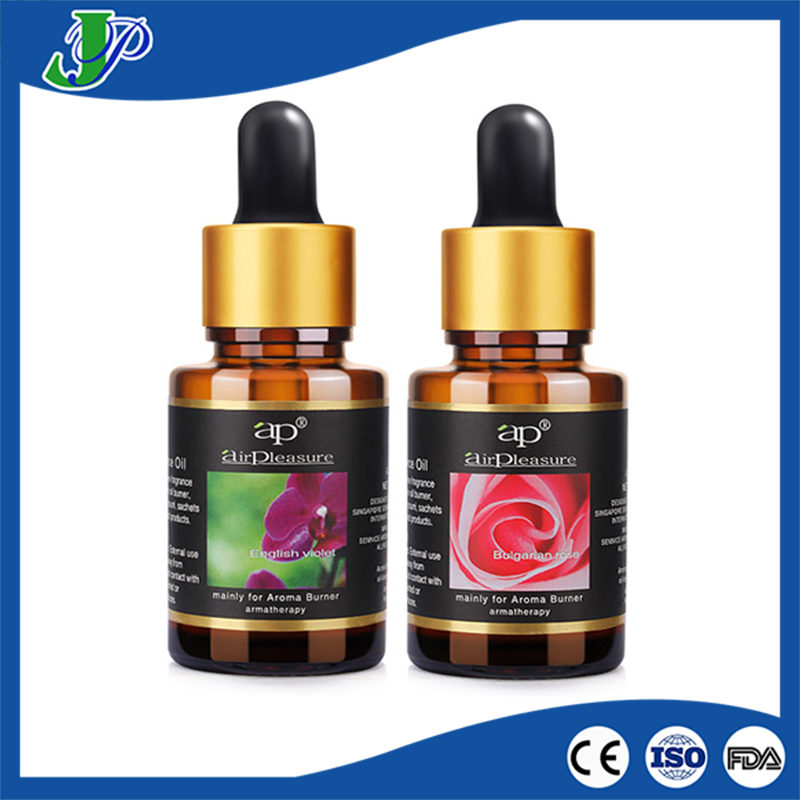 Wholesale High Quality Absolute Oil Rose Geranium Oil Supplier