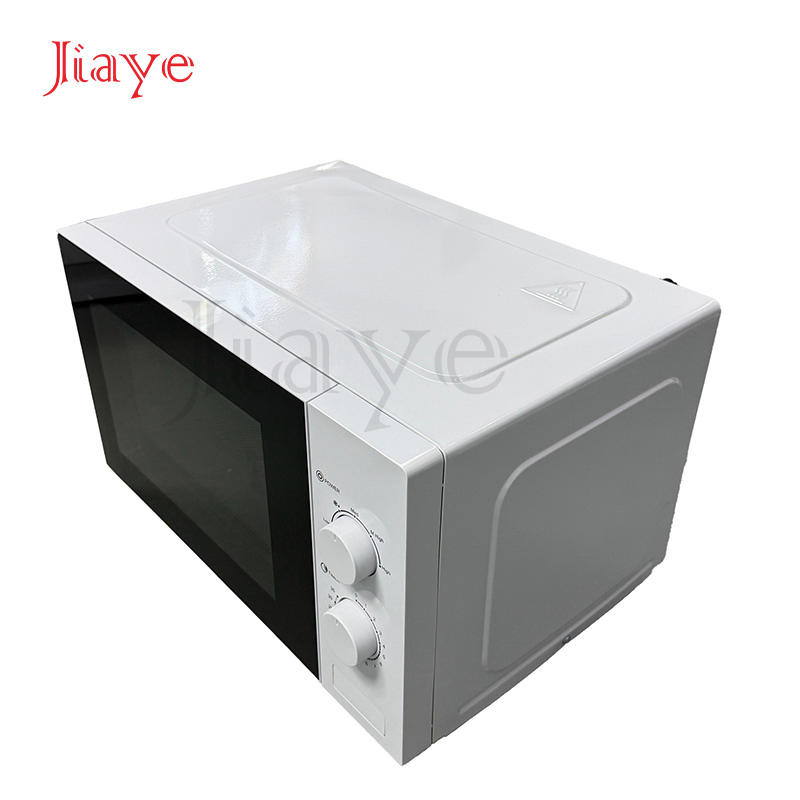 Compact 23L Large-Capacity Digital Microwave New Product Electric Kitchen Oven, Sound on/off Feature for Household Use Wholesale