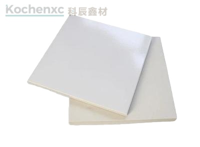 Terrace Insulation XPS Extruded Polystyrene Board