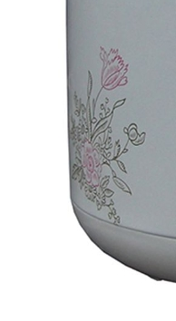 Goldk Home Appliance Deluxe Rice Cooker Cfxb40-Gk70A Gk-RC-003