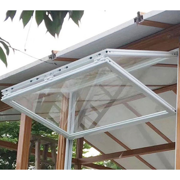 Bifold Sliding Glass Doors Bi Fold Windows Bunnings Folding Windows for Kitchen