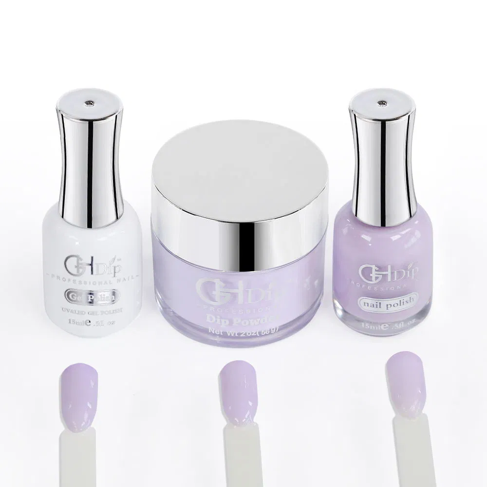 Acrylic Powder for Nail Beauty