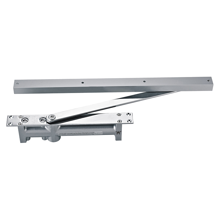 Fire Escape Door Series Furniture Matelware Overhead Concealed 099 Different Size Door Closer