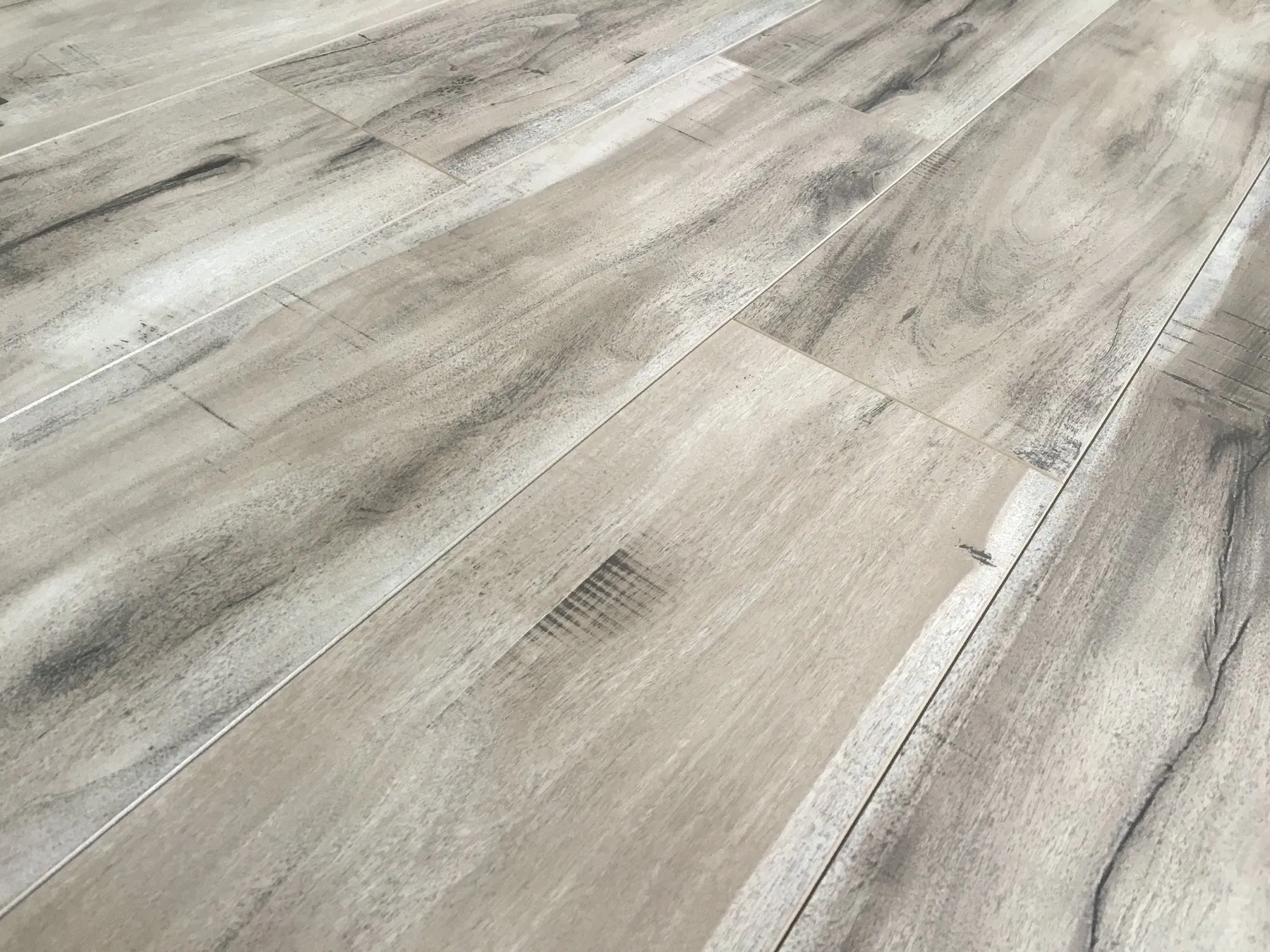 U/V-Groove Laminate Flooring (laminate flooring colors)