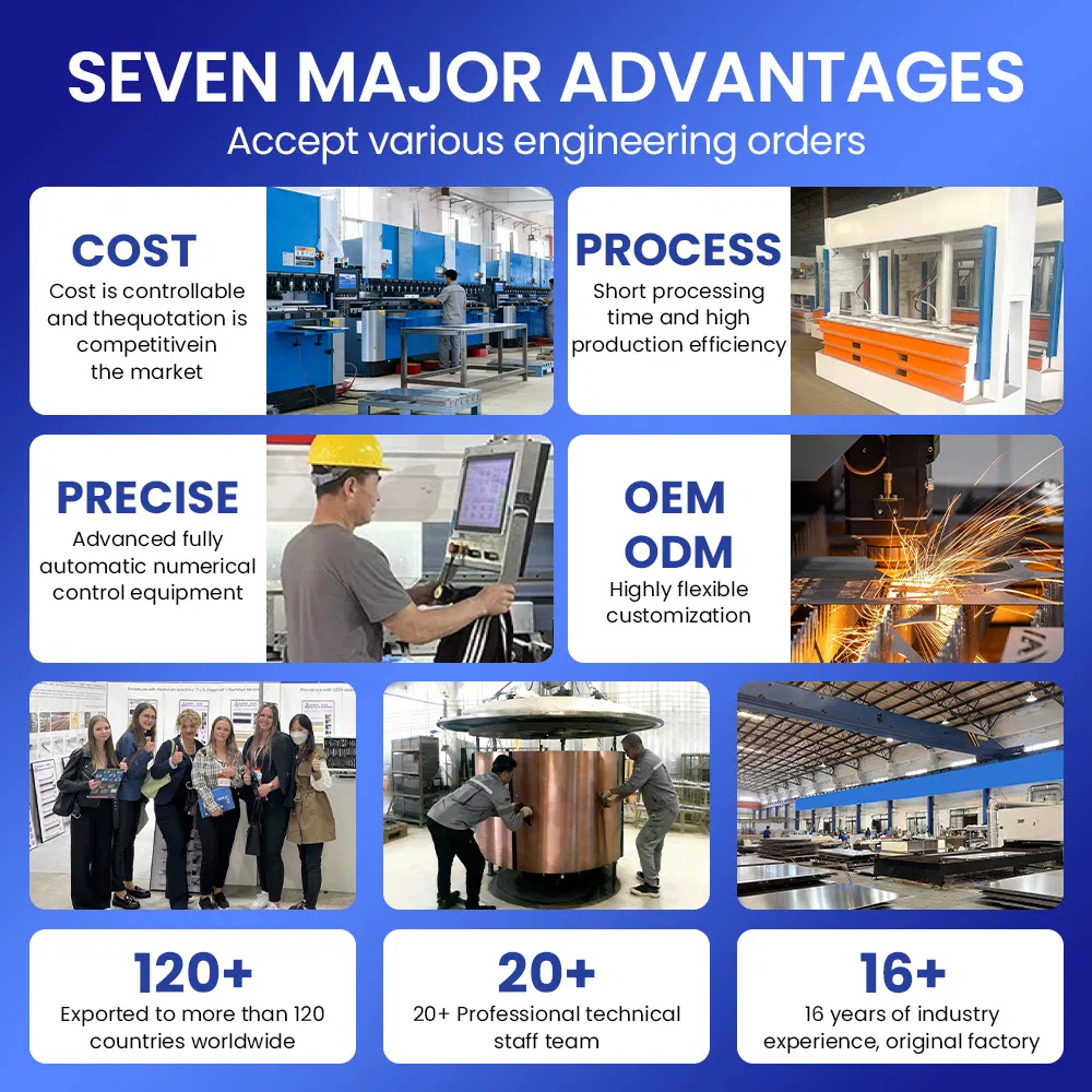 Aluminum Honeycomb Panel for Ceiling and Wall with Adhesive Bonding Aluminum Honeycomb Panel Sheets