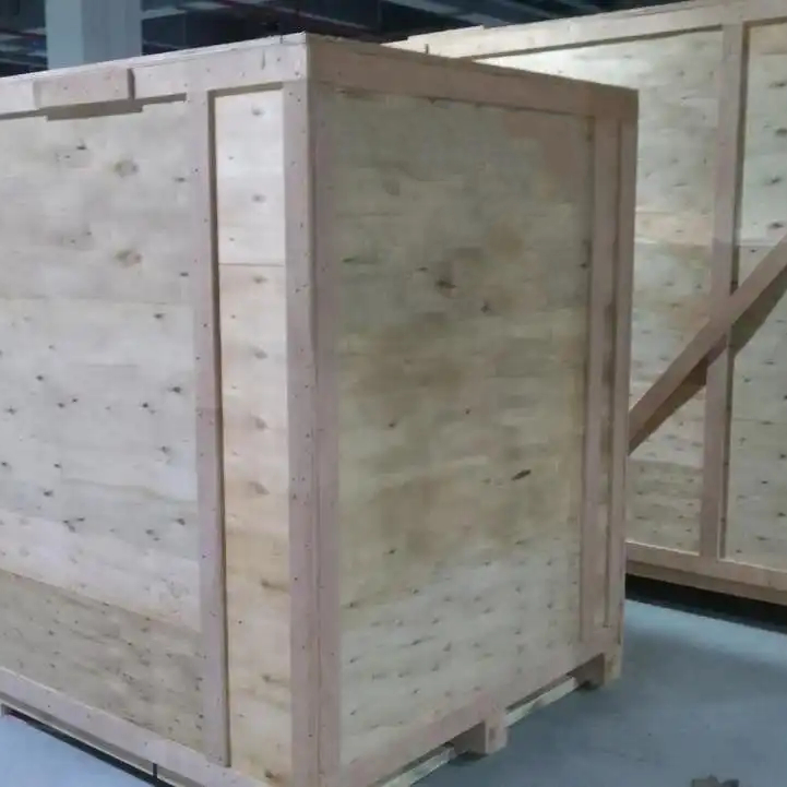 Factory Directly Provide Stainless Steel Shot for Surface Cleaning of Aluminum