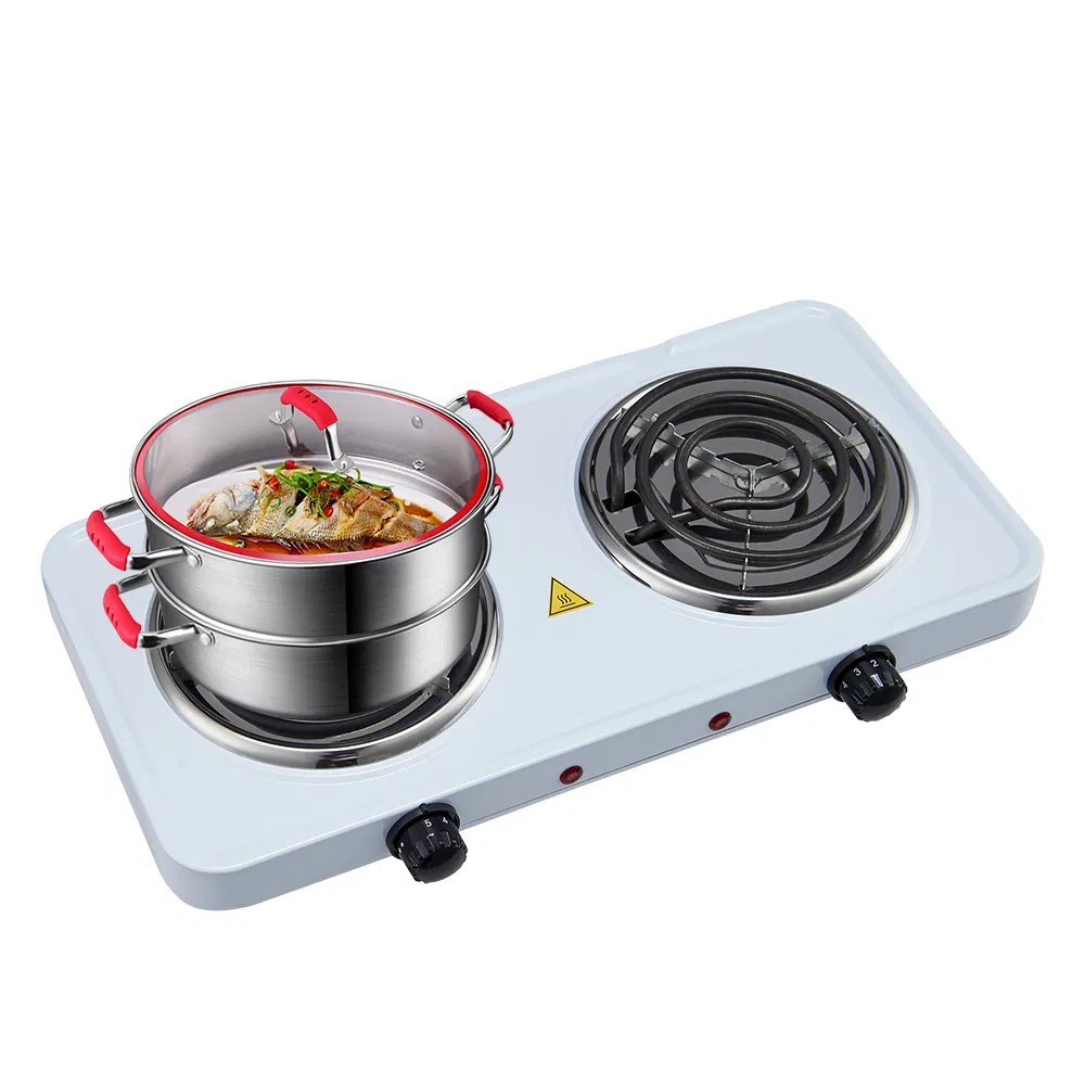 2500W Hot Sale Electric Cook Stove for Kitchen
