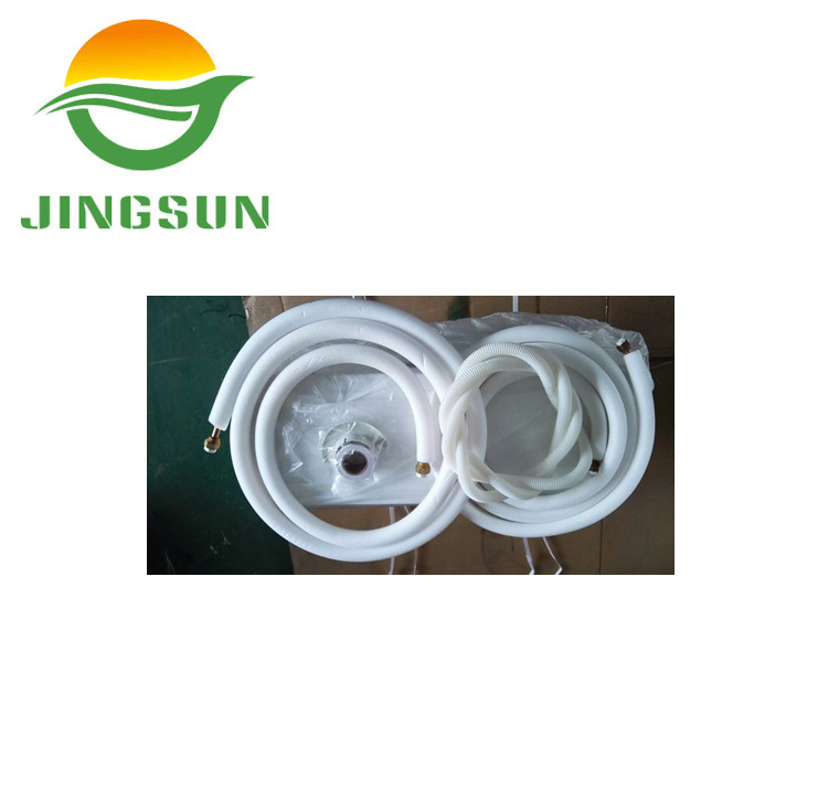 Солнечный кондиционер 12000 BTU настенный с панелями