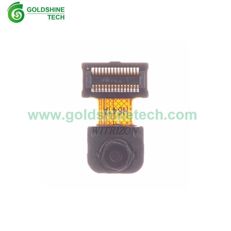 Фронтальная камера для LG V30